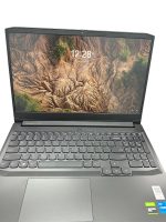 Amanet Cashbook | Amanet Online